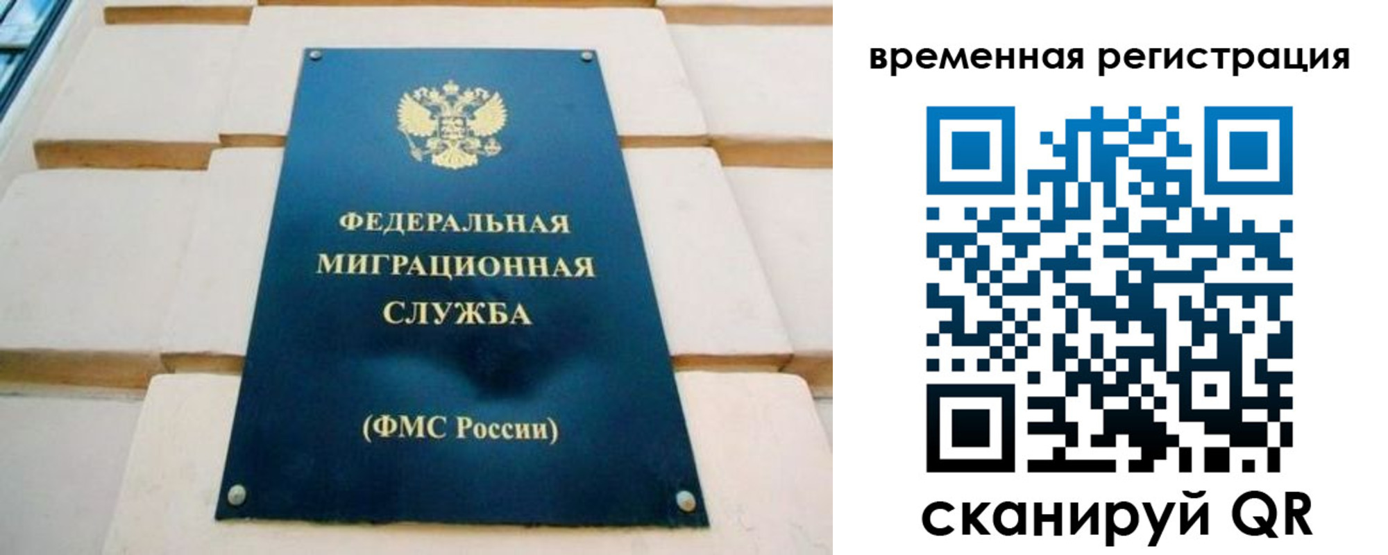 прописка гарантия в Котельниках